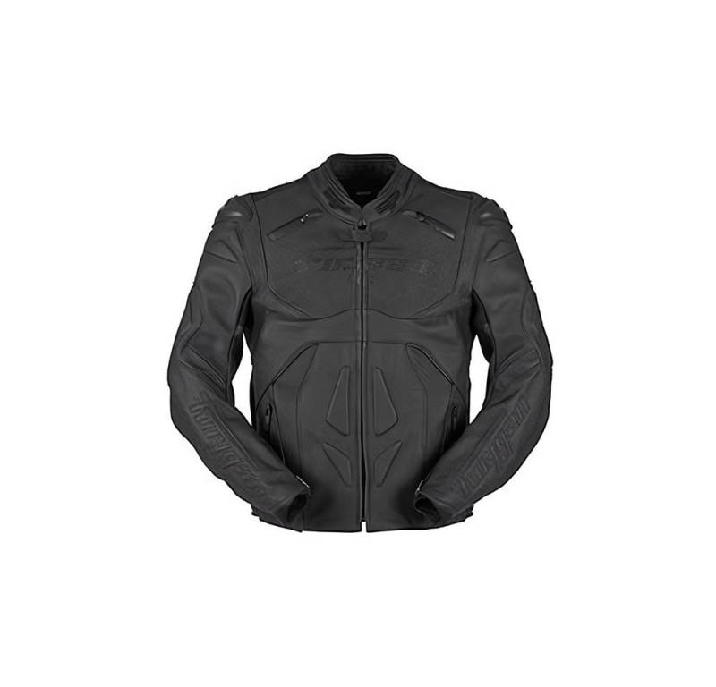 Furygan Motorradjacke 6011-1 Jacket Ghost von Furygan
