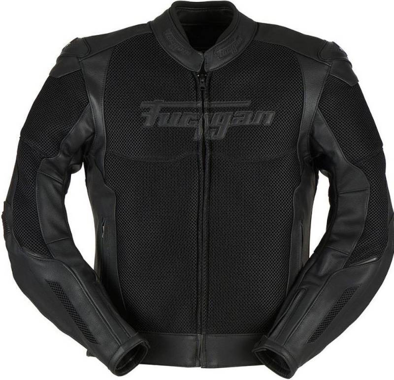 Furygan Motorradjacke 6015-1 Jacket Speed Mesh Evo von Furygan
