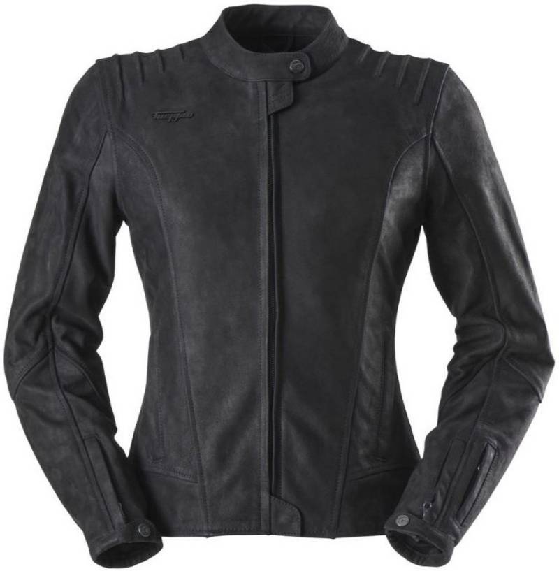 Furygan Motorradjacke 6031-1 Jacket Elena von Furygan