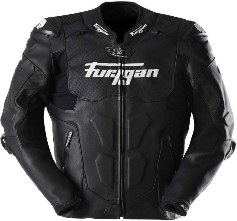 Furygan Motorradjacke 6034-143 Jacket Raptor Evo 3 von Furygan