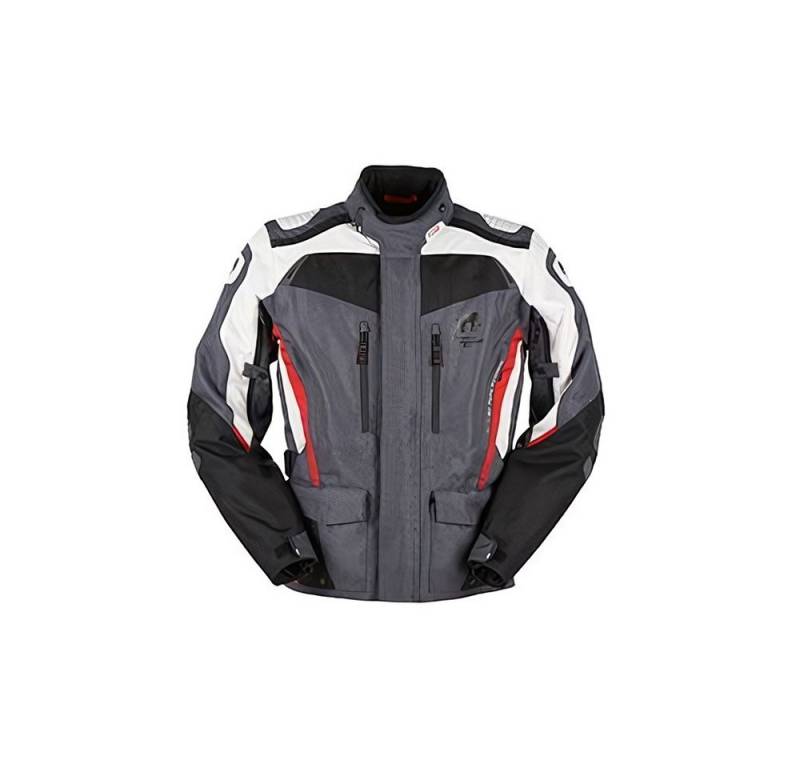 Furygan Motorradjacke 6364-132 Jacket Apalaches von Furygan