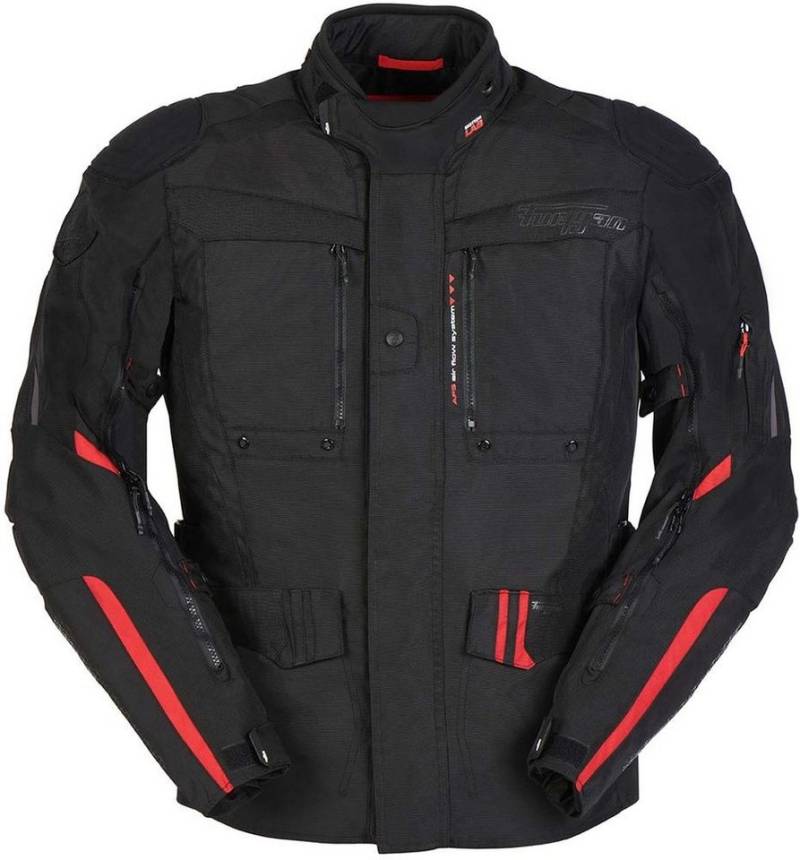 Furygan Motorradjacke 6409-108 Jacket Explorer von Furygan