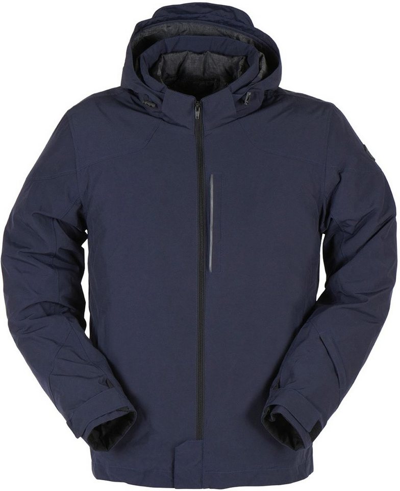 Furygan Motorradjacke 6430-5 Jacket London Evo 2 von Furygan