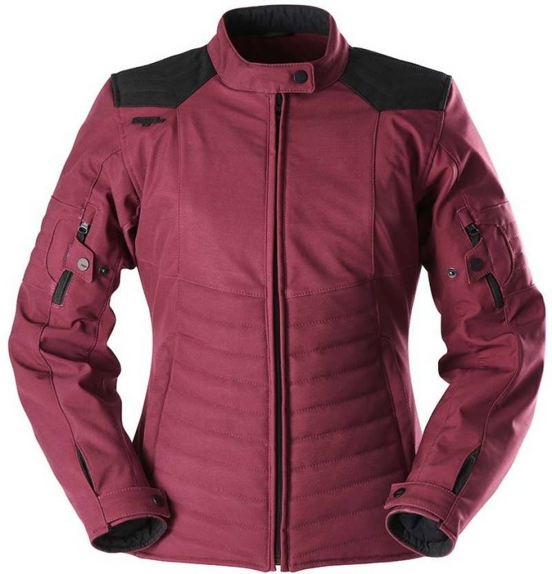 Furygan Motorradjacke 6434-341 Jacket Ice Track Lady von Furygan