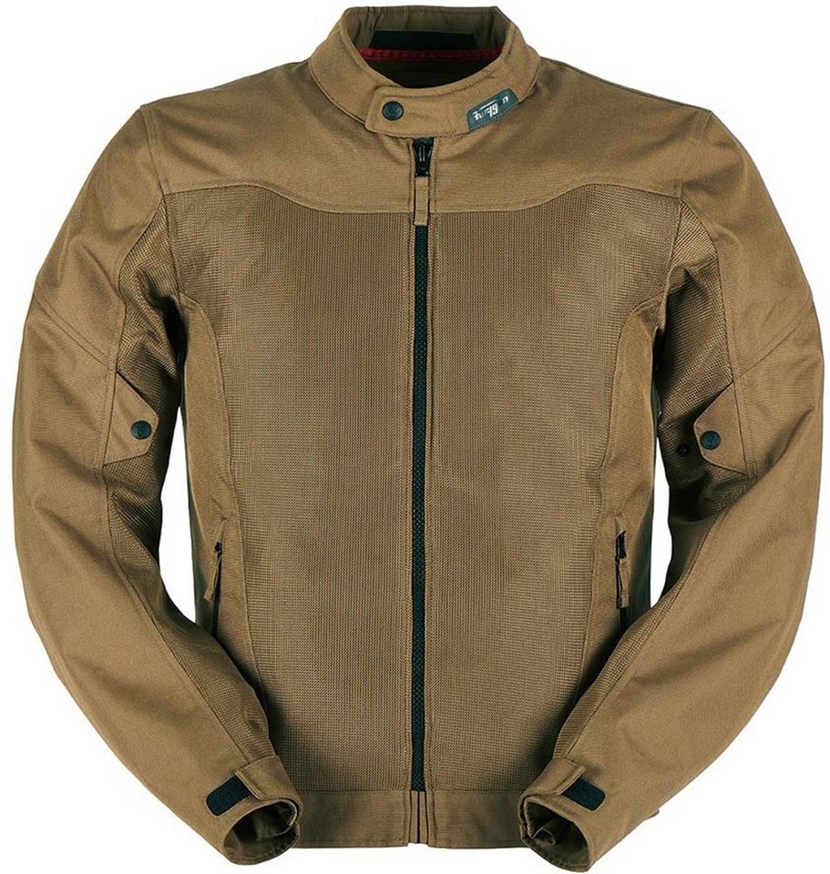 Furygan Motorradjacke 6435-808 Jacket Mistral Evo 3 von Furygan