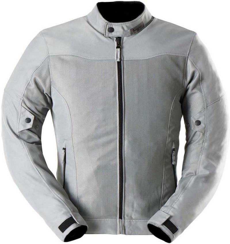 Furygan Motorradjacke 6435-9 Jacket Mistral Evo 3 von Furygan