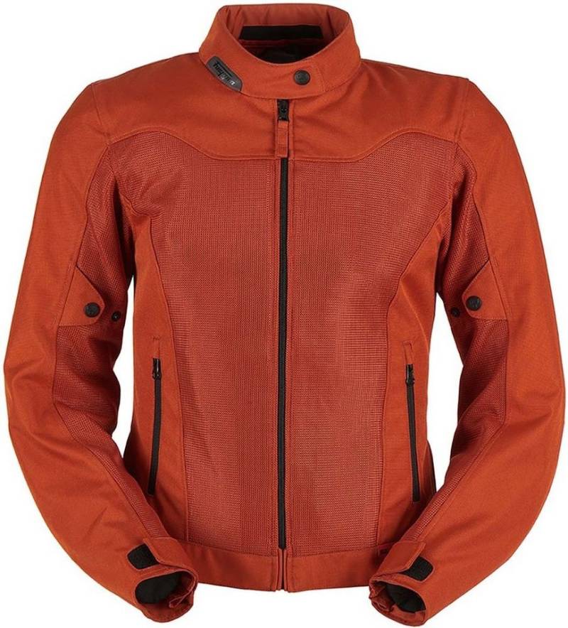 Furygan Motorradjacke 6436-350 Jacket Mistral Lady Evo 3 von Furygan
