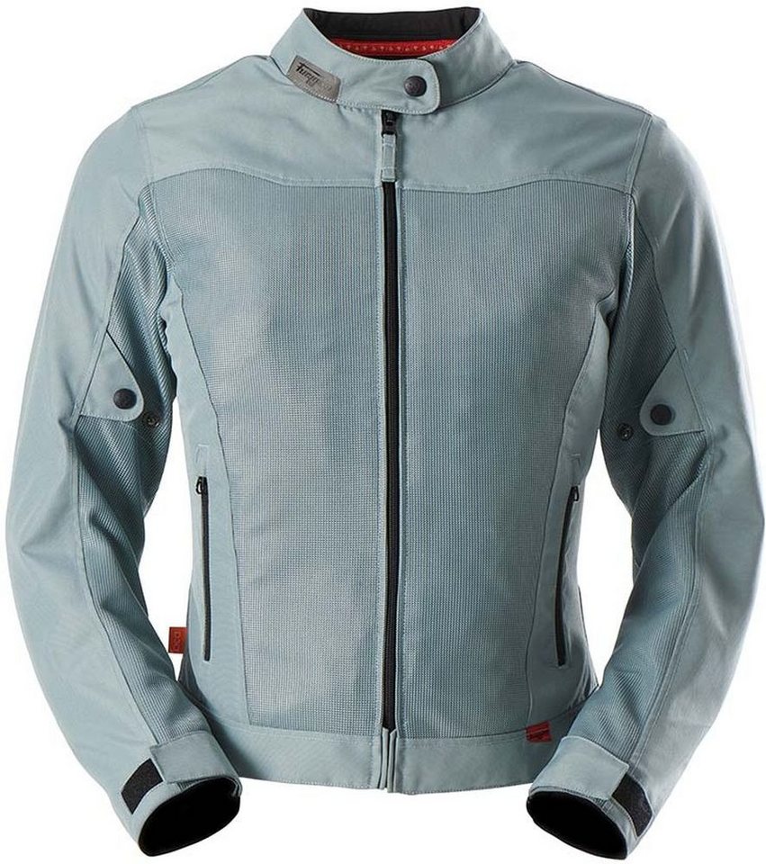 Furygan Motorradjacke 6436-650 Jack Mistral Lady Evo 3 Furygan Motorradjacke 6436-650 Jack Mistral Lady Evo 3 von Furygan