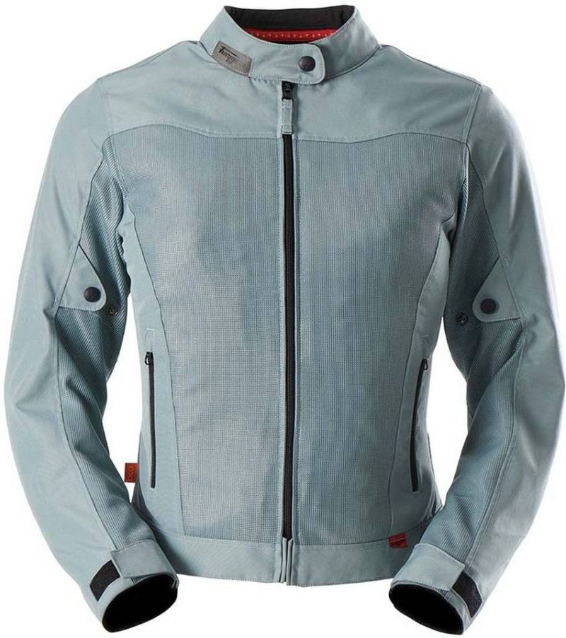 Furygan Motorradjacke 6436-650 Jack Mistral Lady Evo 3 von Furygan