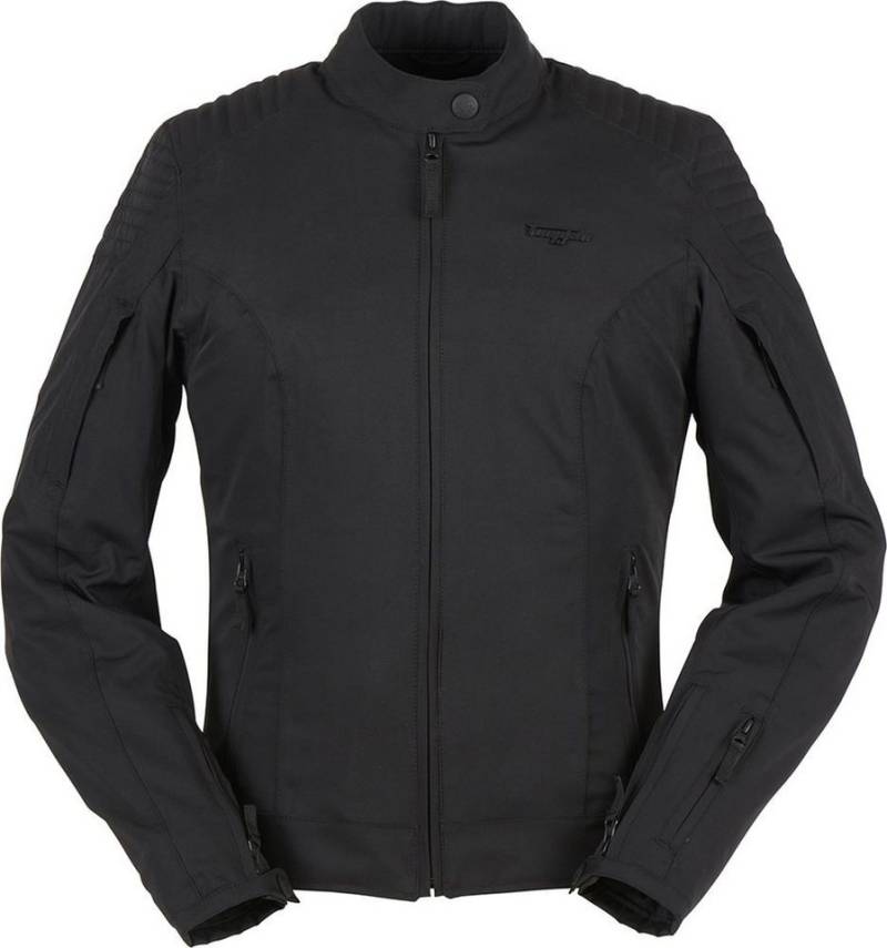 Furygan Motorradjacke 6469-1 Jacket Jody von Furygan
