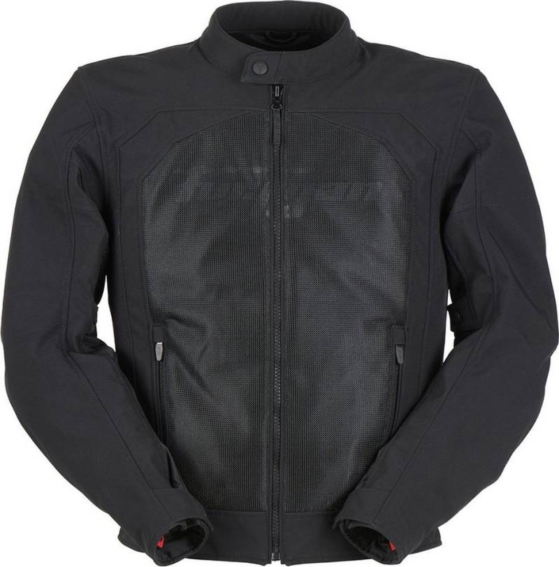 Furygan Motorradjacke 6470-1 Jacket Baldo 3En1 von Furygan