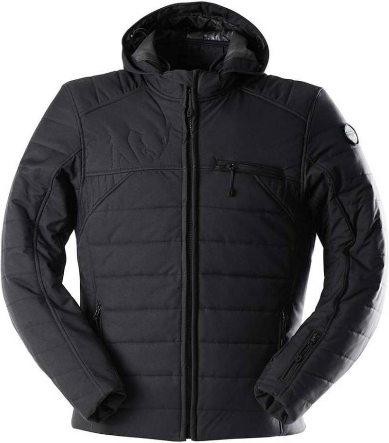 Furygan Motorradjacke 6471-1 Jacket Bjorn Primaloft von Furygan