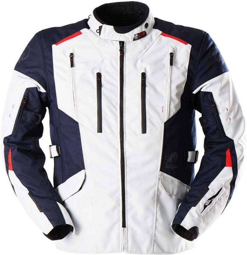 Furygan Motorradjacke 6483-971 Jacket Brooks von Furygan