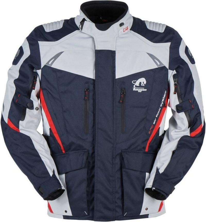Furygan Motorradjacke Apalaches Motorrad Textiljacke von Furygan