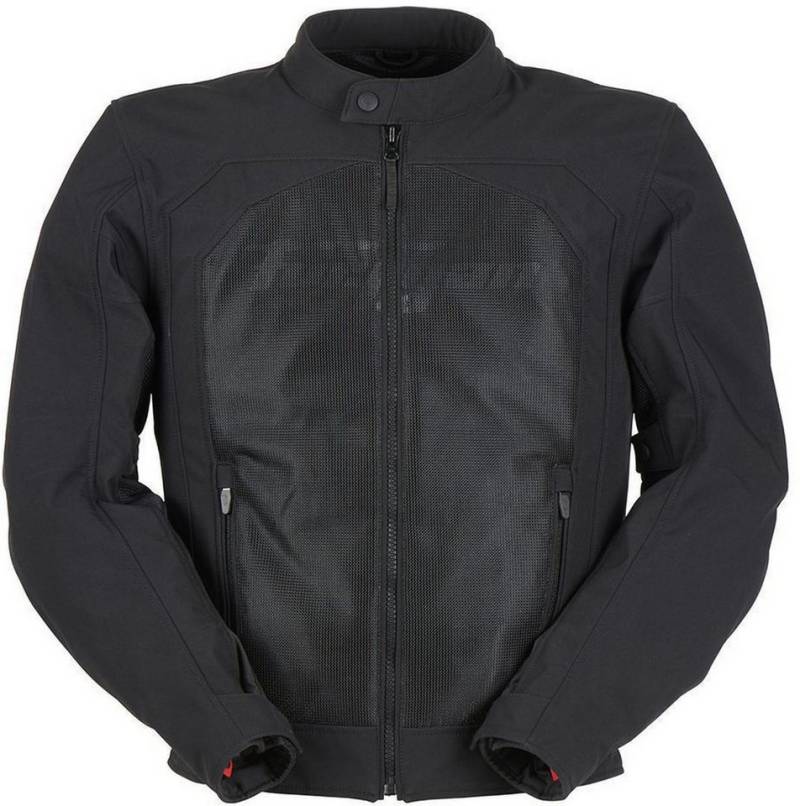 Furygan Motorradjacke Baldo 3in1 Wasserdichte Motorrad Textiljacke von Furygan