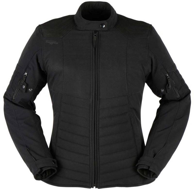 Furygan Motorradjacke Ice Track Damen Motorrad Textiljacke von Furygan