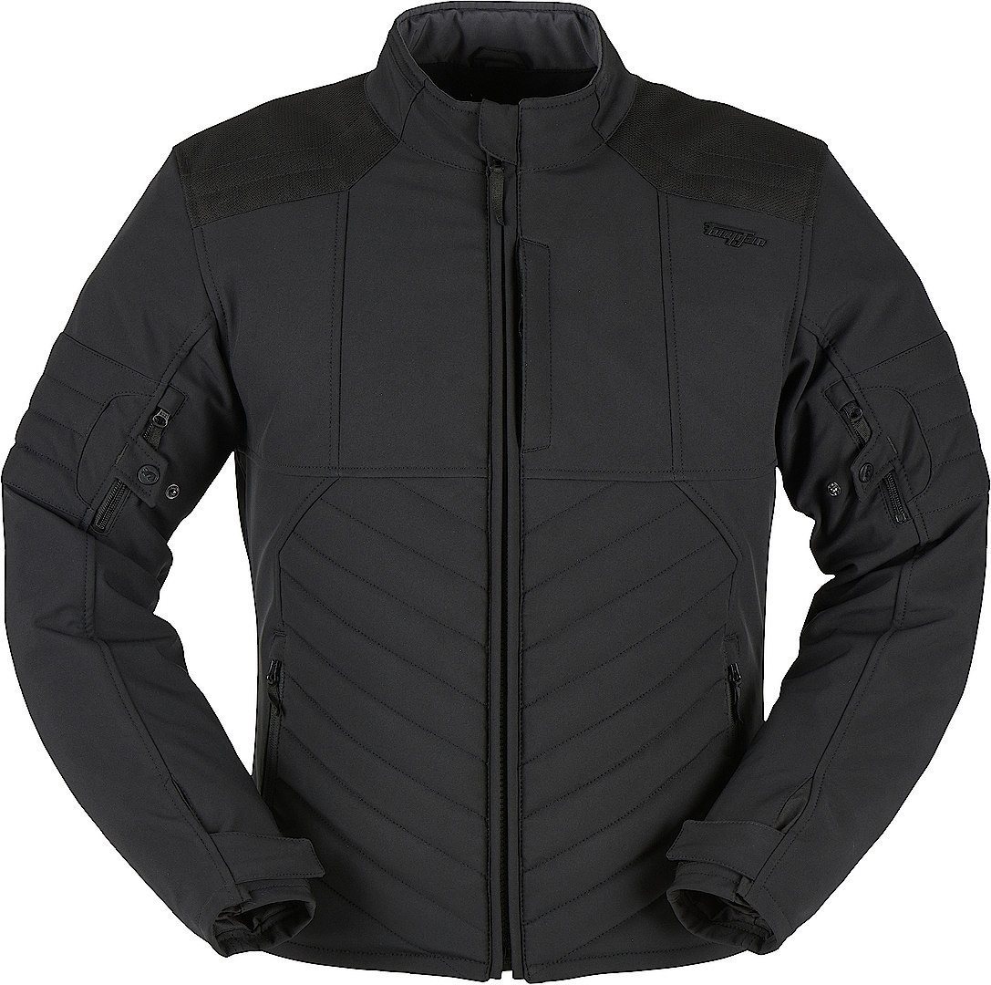 Furygan Motorradjacke Ice Track Motorrad Textiljacke Furygan Motorradjacke Ice Track Motorrad Textiljacke von Furygan