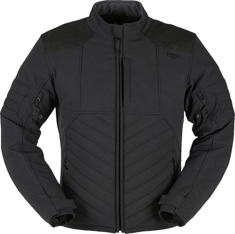 Furygan Motorradjacke Ice Track Motorrad Textiljacke von Furygan