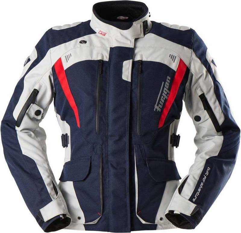 Furygan Motorradjacke Jacket Apalaches Lady Evo von Furygan