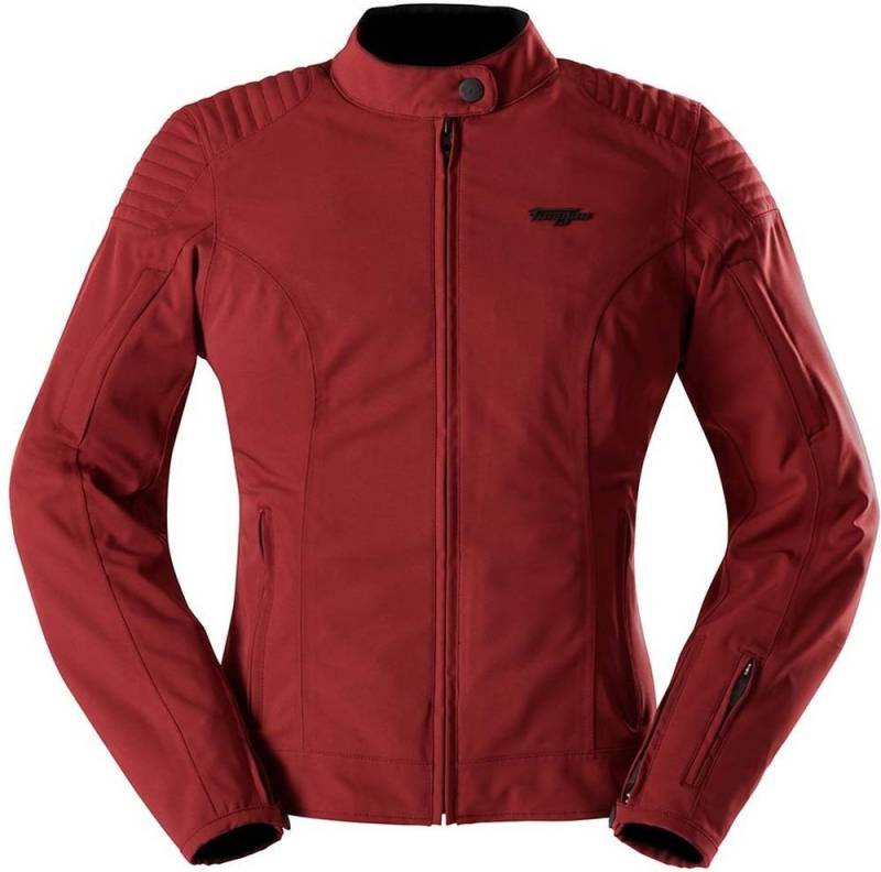 Furygan Motorradjacke Jacket Jody von Furygan