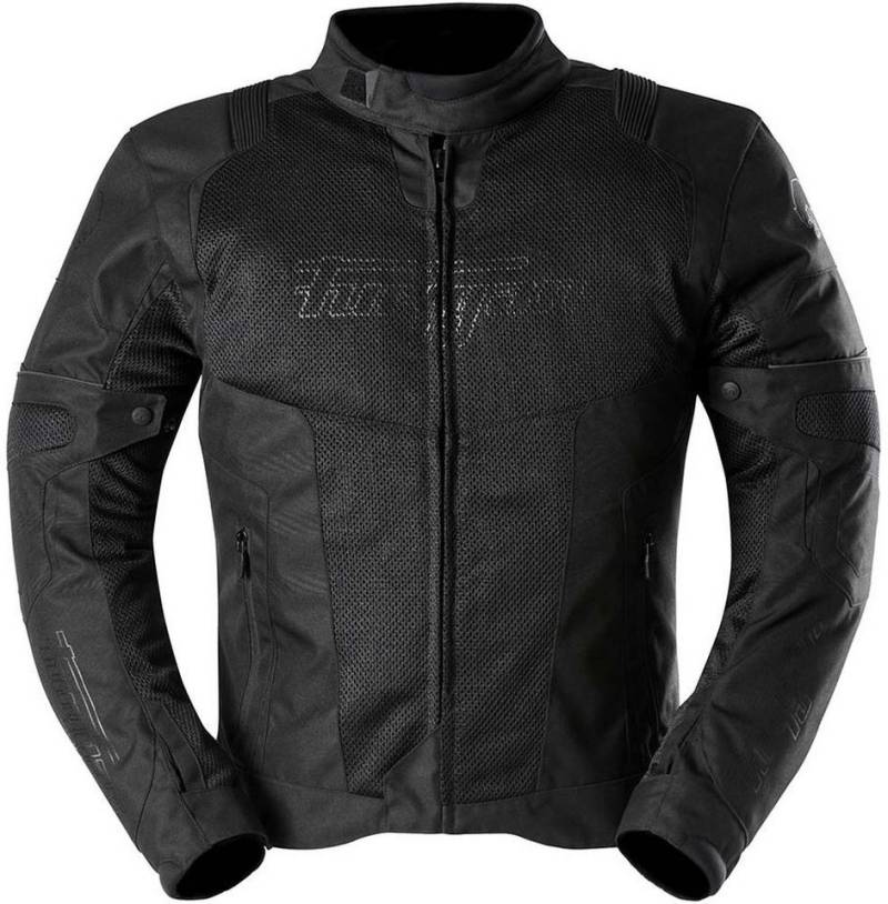 Furygan Motorradjacke Jacket Ultra Spark 3In1 Vented+ von Furygan