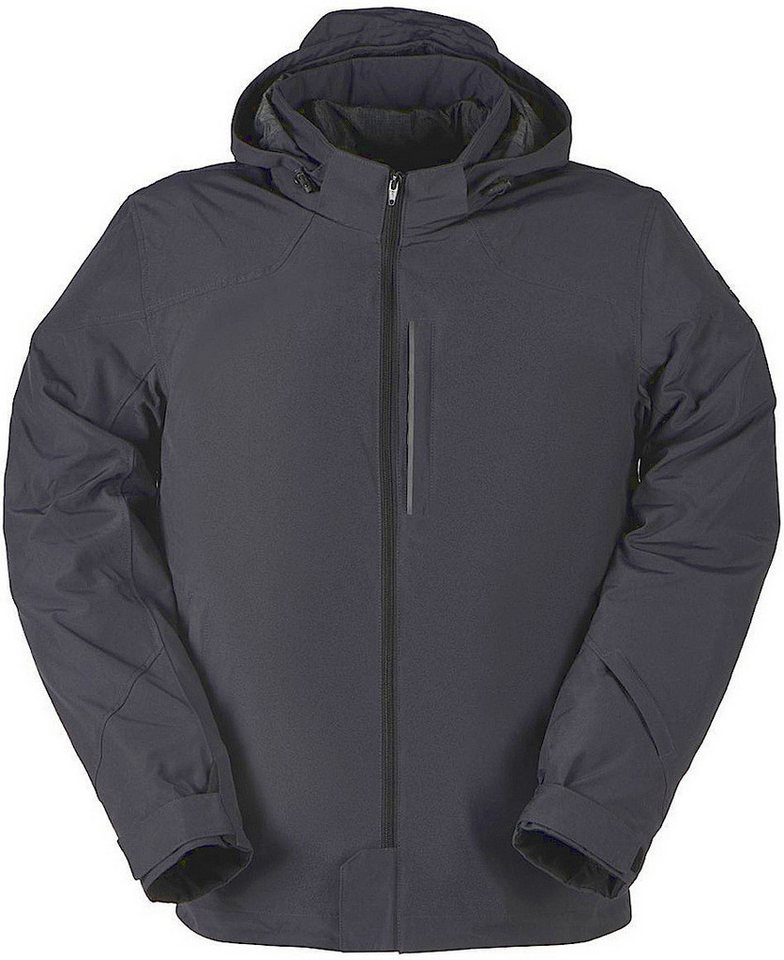 Furygan Motorradjacke London EVO 2 Motorrad Textiljacke von Furygan