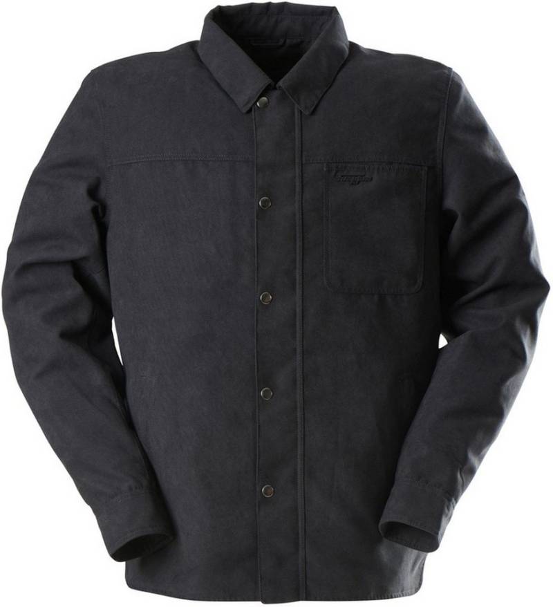 Furygan Motorradjacke Marlon Built with Kevlar® Motorrad Hemd Atmungsaktiv protektoren von Furygan