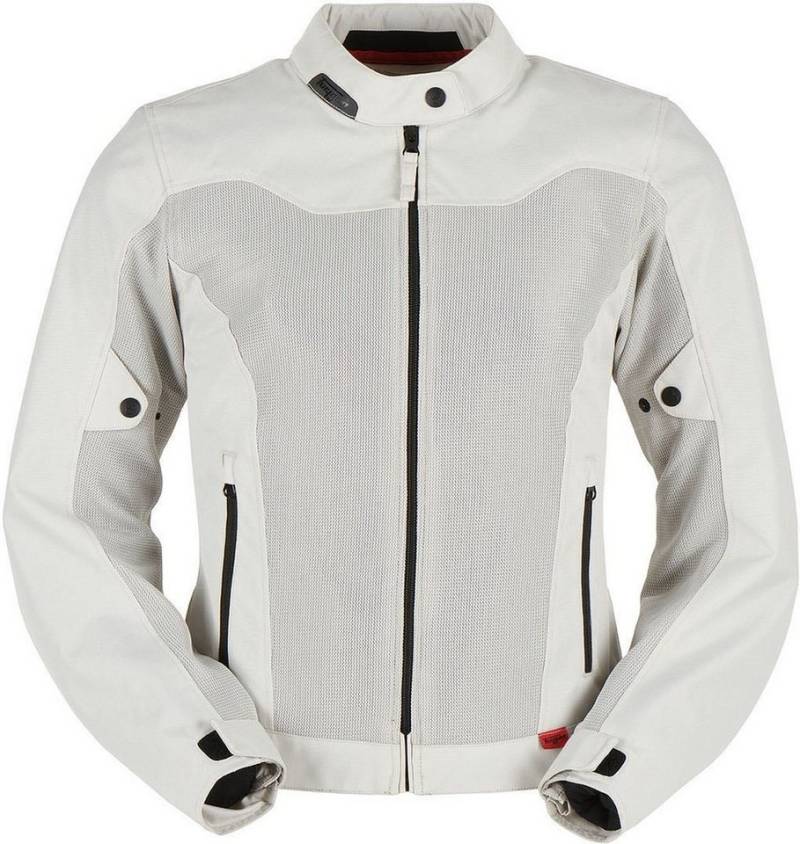 Furygan Motorradjacke Mistral Evo 3 Damen Motorrad Textiljacke von Furygan