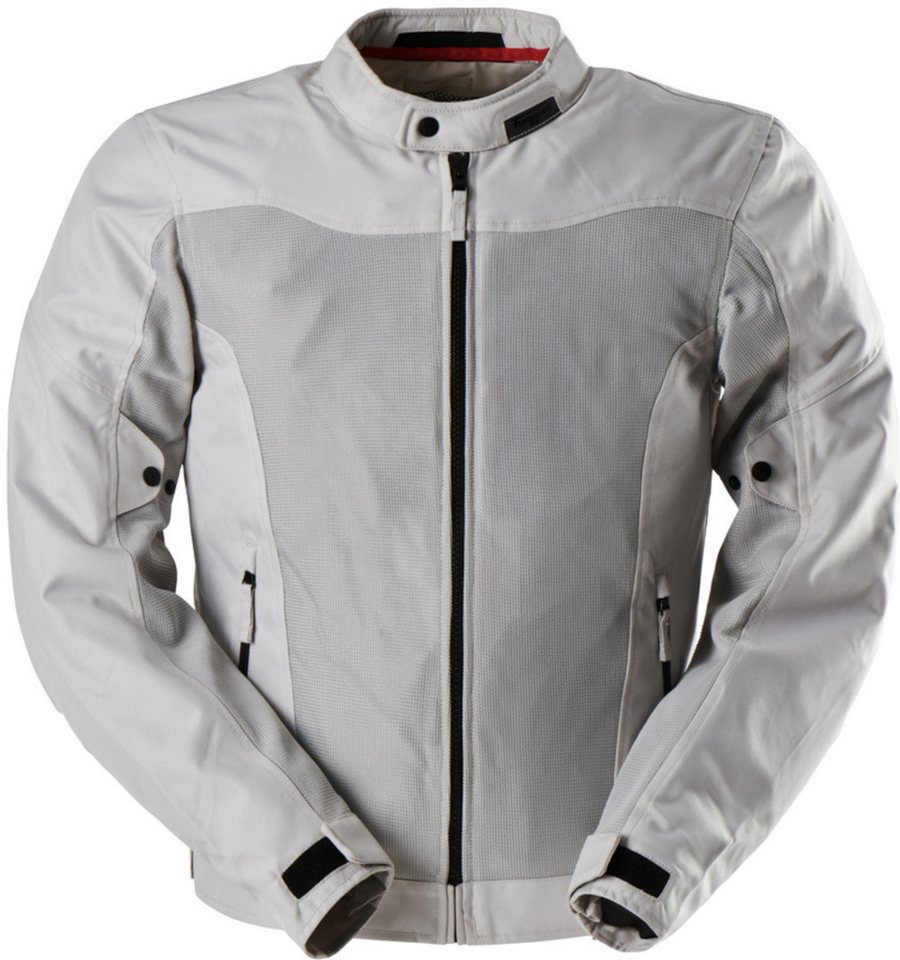 Furygan Motorradjacke Mistral Evo 3 Motorrad Textiljacke Furygan Motorradjacke Mistral Evo 3 Motorrad Textiljacke von Furygan