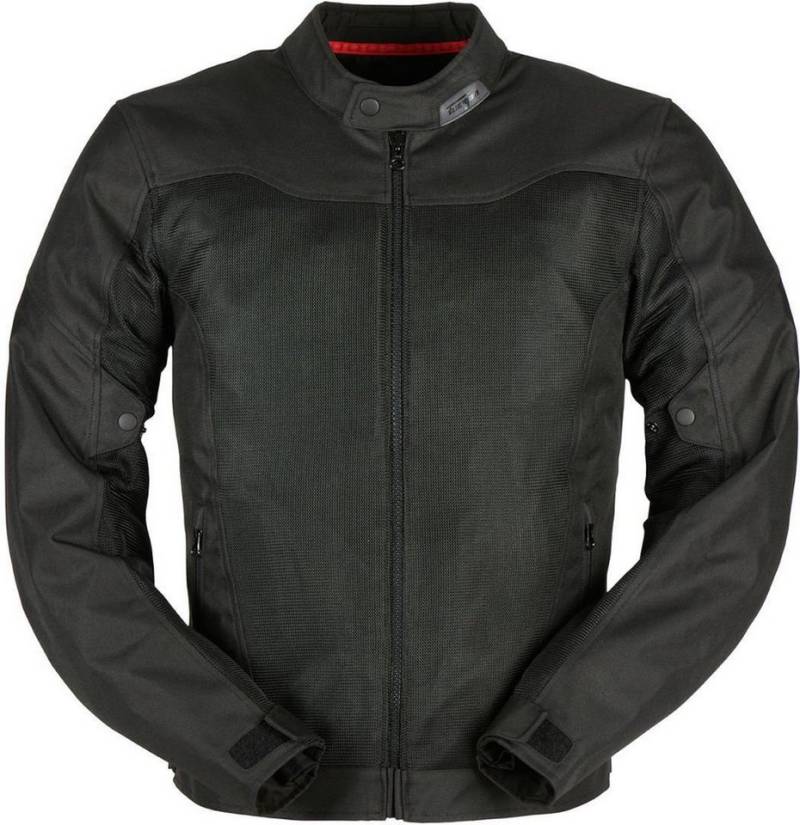Furygan Motorradjacke Mistral Evo 3 Motorrad Textiljacke von Furygan