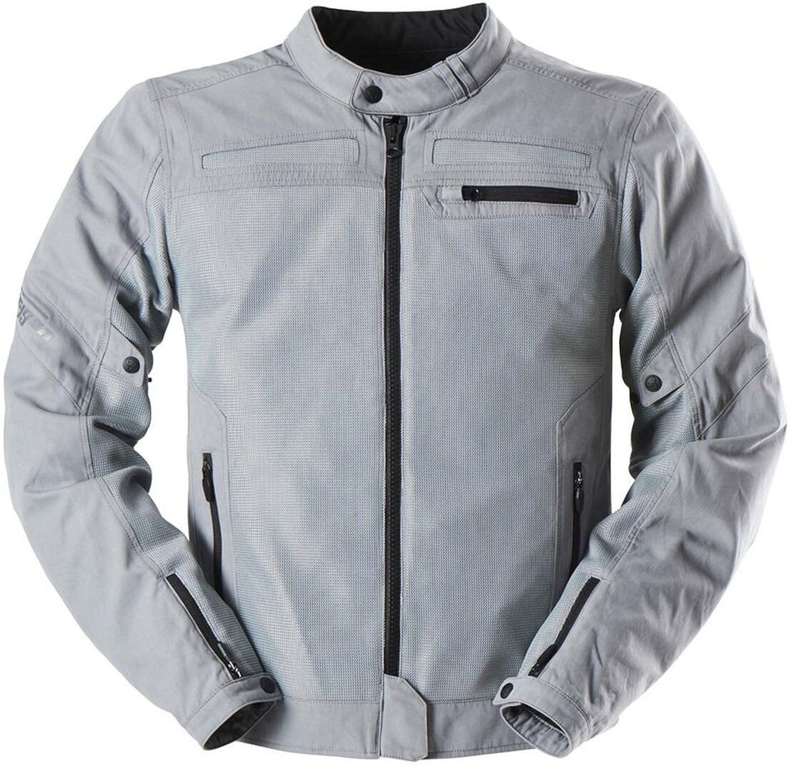 Furygan Motorradjacke TX Furyo Vented Motorrad Textiljacke Atmungsaktiv protektoren Furygan Motorradjacke TX Furyo Vented Motorrad Textiljacke Atmungsaktiv protektoren von Furygan