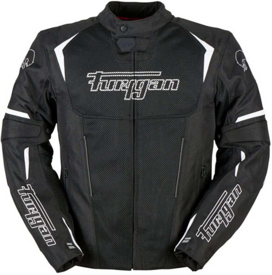 Furygan Motorradjacke Ultra Spark 3in1 Vented+ Motorrad Textiljacke Furygan Motorradjacke Ultra Spark 3in1 Vented+ Motorrad Textiljacke von Furygan