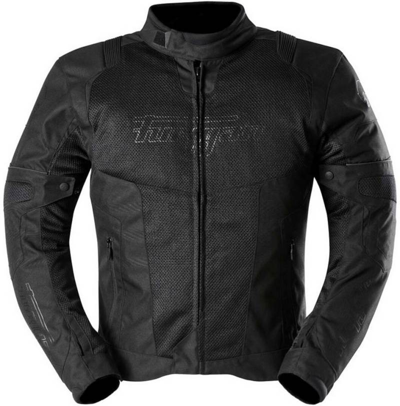 Furygan Motorradjacke Ultra Spark 3in1 Vented+ Motorrad Textiljacke von Furygan