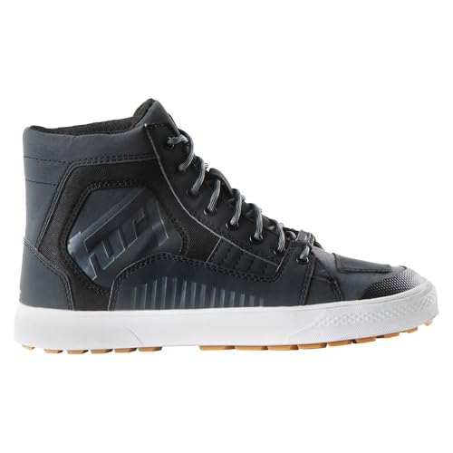 Furygan Sacramento D3O® Motorcycle Shoes EU 43 von Furygan