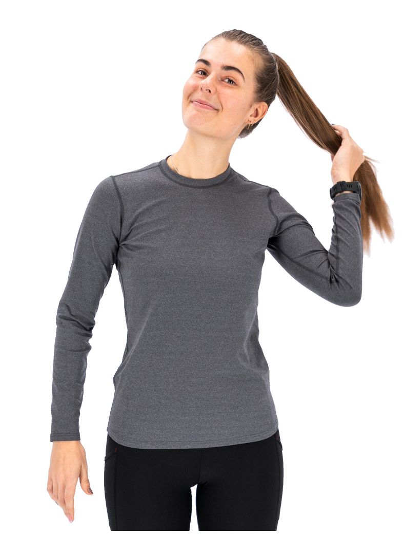 C3 Midlayer XS von Fusion