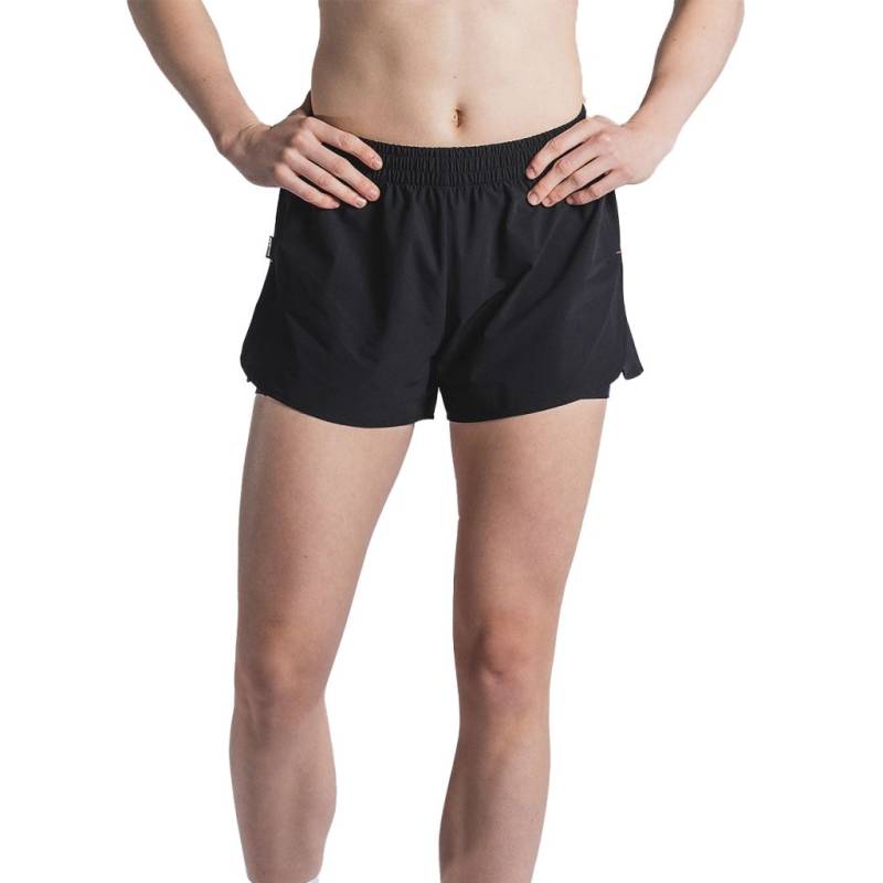 C3 Run Shorts XL von Fusion