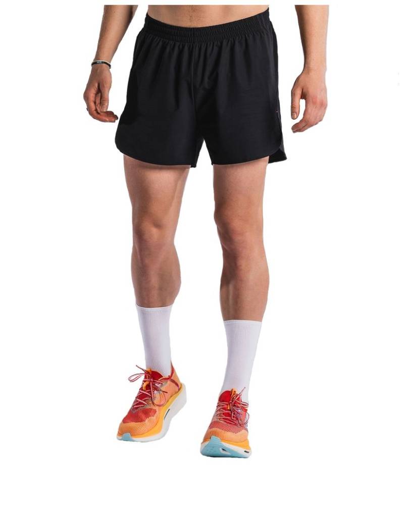 C3 Run Shorts XXL von Fusion