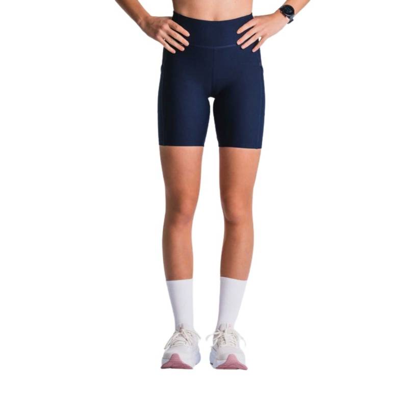 C3 Short Training Tights XS von Fusion