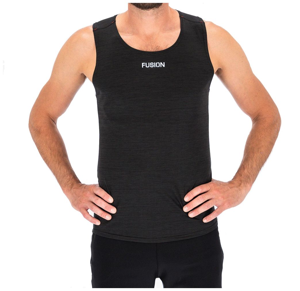 C3 Singlet XL von Fusion