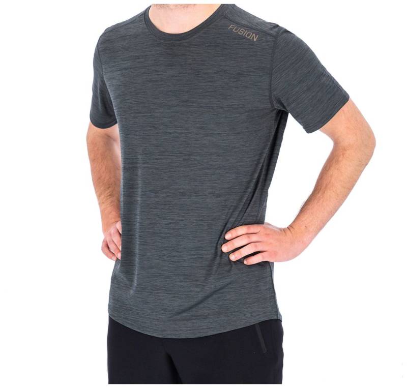 C3 T-Shirt XL von Fusion