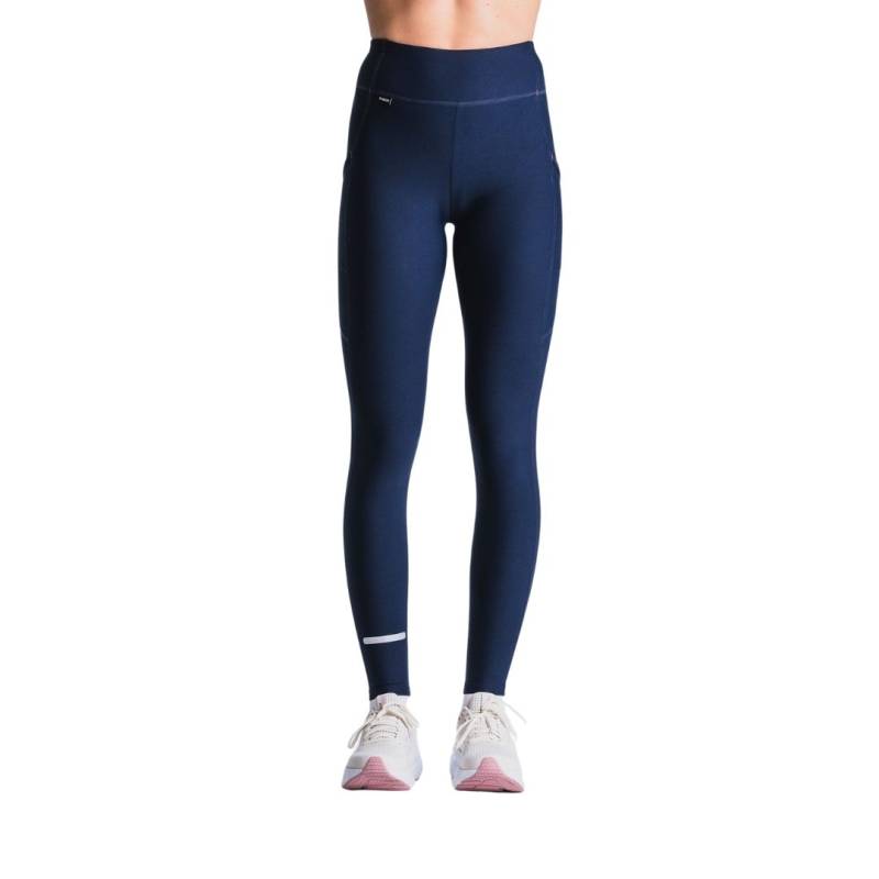 C3 Training Tights L von Fusion
