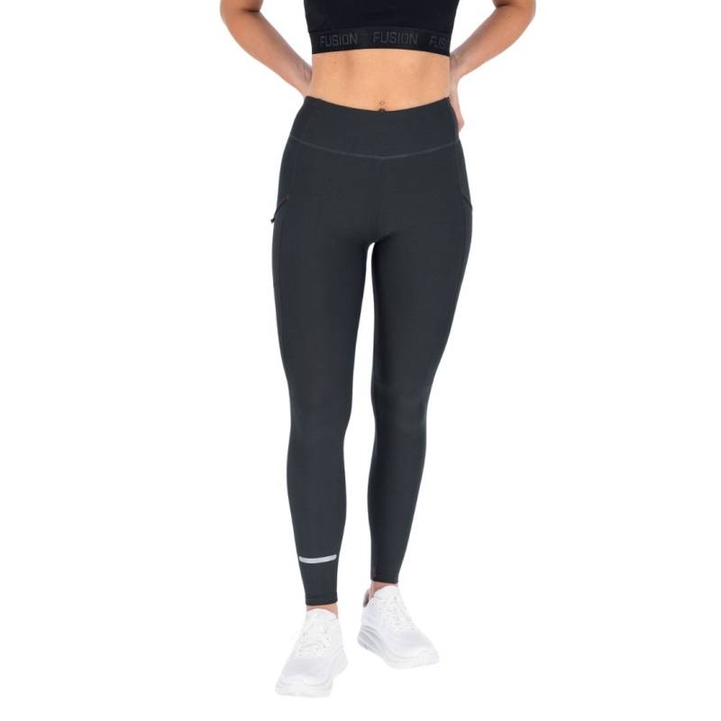 C3 Training Tights M von Fusion