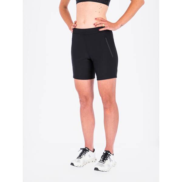 FUSION Damen Shorts WOMENS TRAINING SHORTS von Fusion