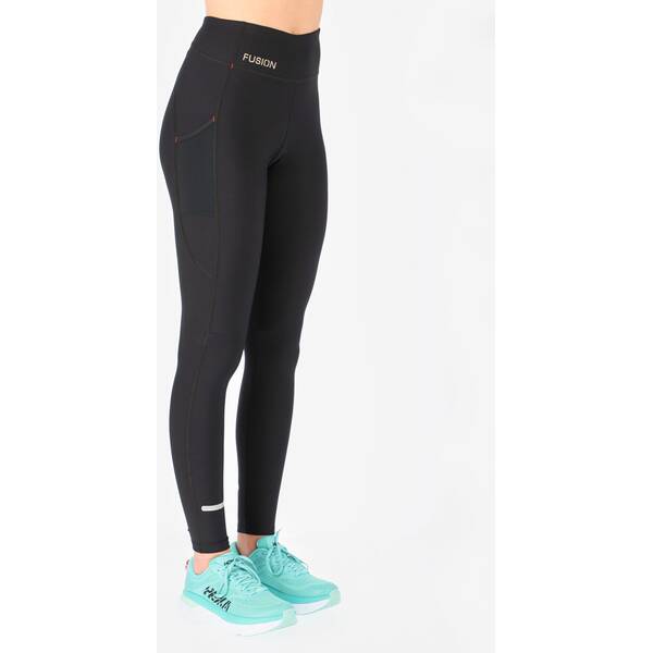 FUSION Damen Tight WOMENS C3 TRAINING TIGHTS von Fusion