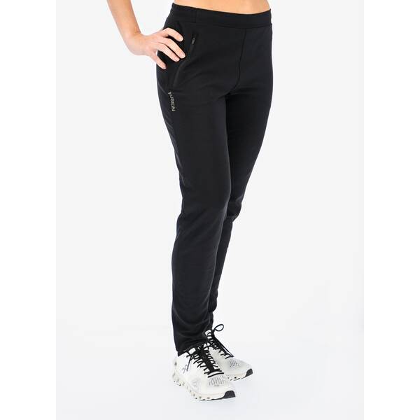 FUSION Damen Tight WOMENS RECHARGE PANTS von Fusion