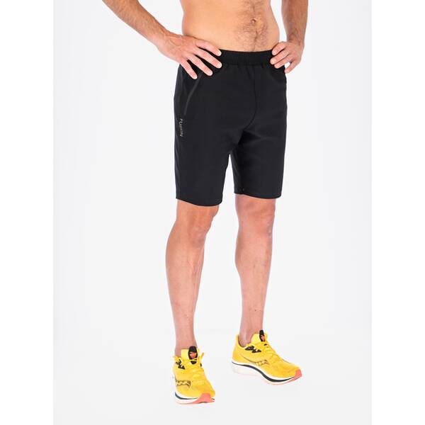 FUSION Herren Shorts MENS TRAINING SHORTS von Fusion