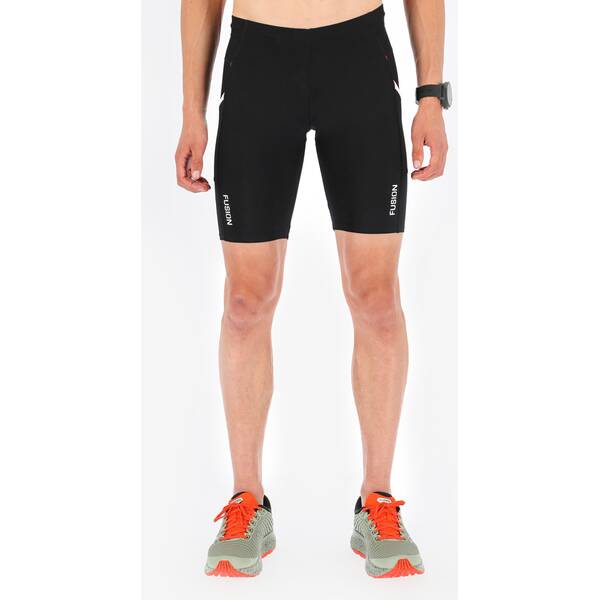 FUSION Herren Tight C3 SHORT TIGHTS von Fusion