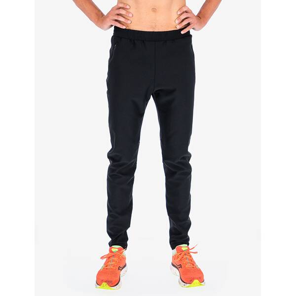 FUSION Herren Tight MENS RECHARGE PANTS von Fusion