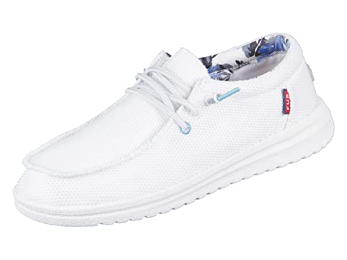 Fusion 2-2-2-0101-0823 von Fusion