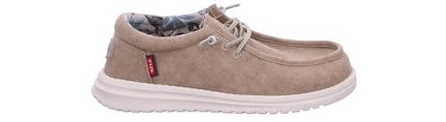 Fusion 2-2-2-0102V-0623 von Fusion